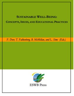 Sustainable Well-being